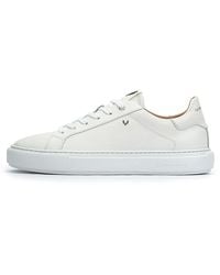 Martinelli - Sneaker Hastings - Lyst