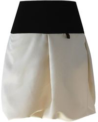 dunkle design - Rock S-G - Lyst