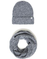 Blend - Beanie Bhsceal Pack - Lyst