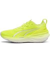 PUMA - ForeverRun NITROTM 2 Laufschuhe - Lyst