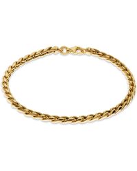 Christ - Armband - Lyst