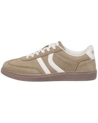 ONLY - Sneaker Onllydie - Lyst