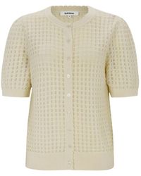 SOFT REBELS - Sweater Sralarice - Lyst