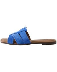 Next - Pantolette Forever Comfort - Lyst