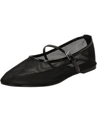 Steve Madden - Ballerina Mash - Lyst