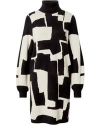 Object - Kleid Objray - Lyst