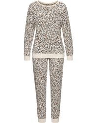 vivance active - Pyjama Dreams - Lyst
