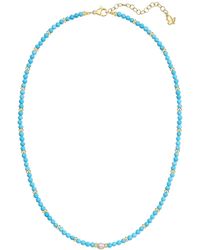 Glanzstücke München - Kette - Lyst