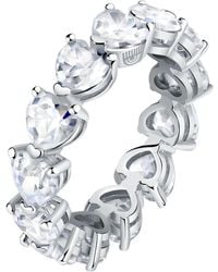 Chiara Ferragni - Ring - Lyst