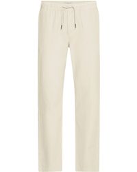 Solid - Chinohose Sdneel - Lyst