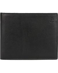 Esquire - Geldbörse Eco Ii - Lyst