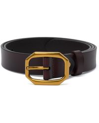 jolar - Gürtel Elegent - Lyst