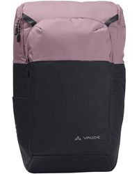 Vaude - Rucksack Albali Ii - Lyst