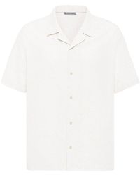 Dandalo - Hemd - Lyst