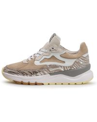 Floris Van Bommel - Sneaker Treni 01 - Lyst