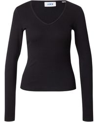 JJXX - Shirt Jxfreya - Lyst
