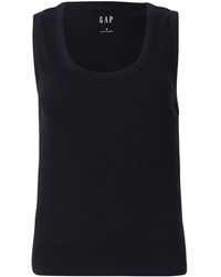 Gap - Top - Lyst