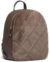 Braccialini - Rucksack - Lyst