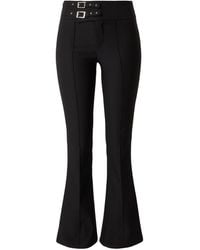 Tally Weijl - Hose - Lyst