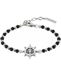 Breil - Armband - Lyst