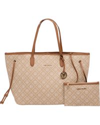carlo colucci - Shopper Desserra - Lyst