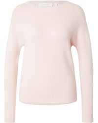 Rich & Royal - Pullover - Lyst
