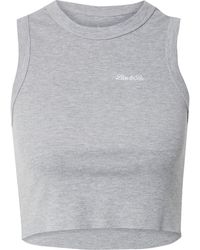 LTB - Top Yecala - Lyst