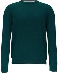 S.oliver - Pullover - Lyst