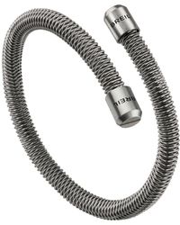 Breil - Armband - Lyst