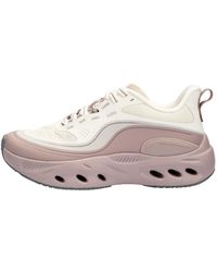 Lloyd - Sneaker Dash X - Lyst