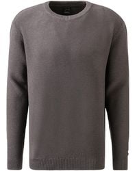 John Devin - Pullover - Lyst