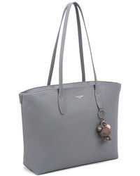 David Jones - Tasche - Lyst
