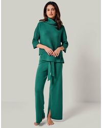 YOU LOOK PERFECT - Pullover Bailey - Lyst