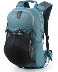 NitroBags - Rucksack - Lyst
