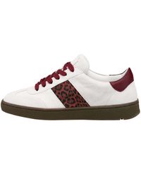 Lloyd - Sneaker Aria - Lyst