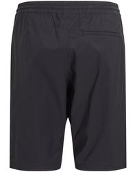 Peak Performance Herren Outdoorshorts Iconiq Kurze Hose Peak Performance Herren Outdoorshorts Iconiq Kurze Hose