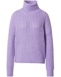 QS - Pullover - Lyst