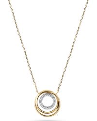 Christ - Kette - Lyst