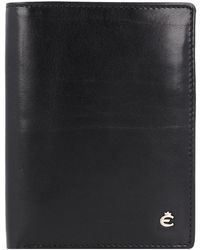 Esquire - Geldbörse Toscana - Lyst