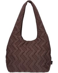 Zwei - Shopper Cleo Cl100 - Lyst