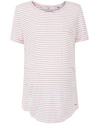 Bellybutton - Shirt - Lyst