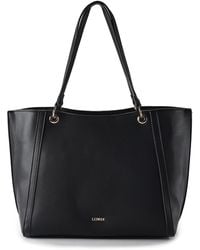 L. CREDI - Shopper Petrana - Lyst