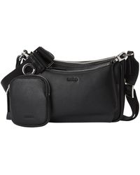HUGO - Umhängetasche Bel 2.0 - Lyst