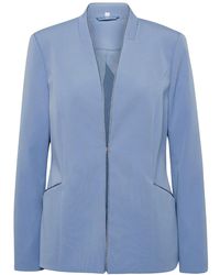 Goldner - Blazer - Lyst