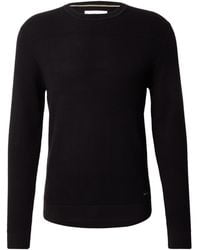 S.oliver - Oliver Pullover - Lyst