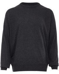 rovic - Pullover - Lyst