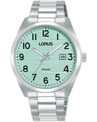 Lorus - Uhr - Lyst