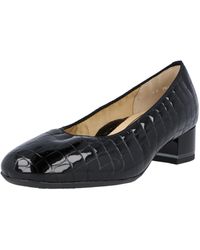 Ara - Pumps Graz - Lyst