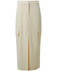comma casual identity - Rock - Lyst