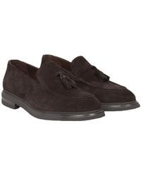 Desa - Slipper Slipper - Lyst